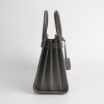 Saint Laurent Sac de Jour Baby — фото 4