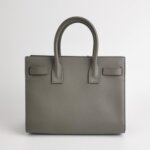 Saint Laurent Sac de Jour Baby — фото 5