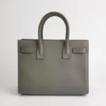 Saint Laurent Sac de Jour Baby — фото 5