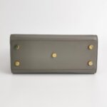 Saint Laurent Sac de Jour Baby — фото 6