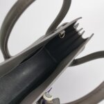 Saint Laurent Sac de Jour Baby — фото 7