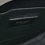 Saint Laurent Sac de Jour Baby — фото 8