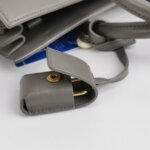 Saint Laurent Sac de Jour Baby — фото 9