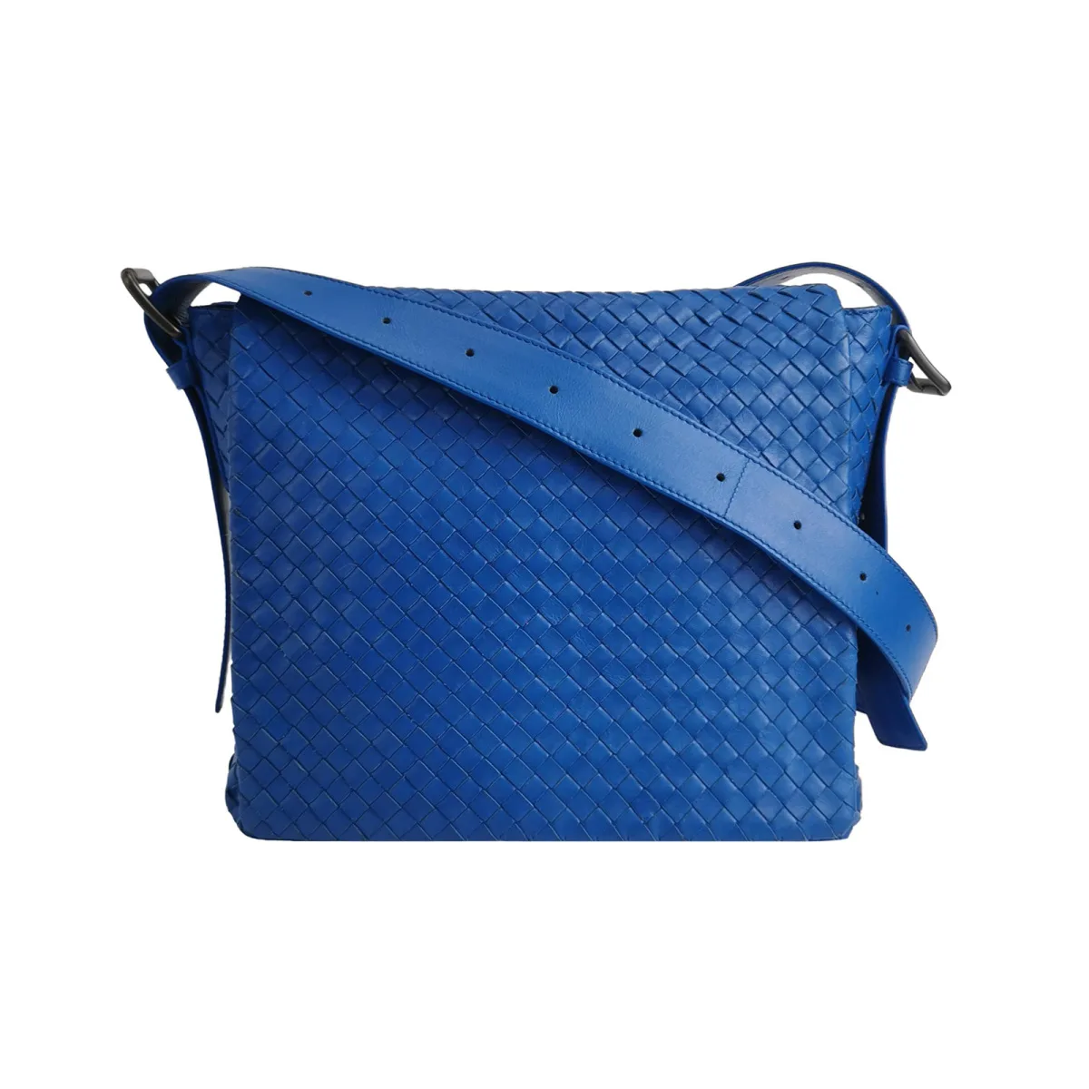 Bottega Veneta Intrecciato — продано