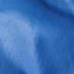 Bottega Veneta Intrecciato — фото 10