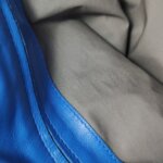 Bottega Veneta Intrecciato — фото 11