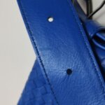 Bottega Veneta Intrecciato — фото 12