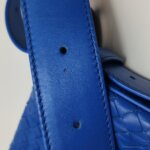 Bottega Veneta Intrecciato — фото 13