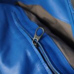 Bottega Veneta Intrecciato — фото 14