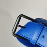 Bottega Veneta Intrecciato — фото 15