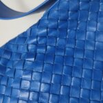 Bottega Veneta Intrecciato — фото 16