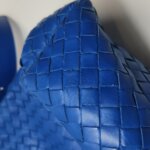 Bottega Veneta Intrecciato — фото 17