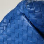 Bottega Veneta Intrecciato — фото 18