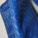 Bottega Veneta Intrecciato — фото 19