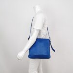 Bottega Veneta Intrecciato — фото 2