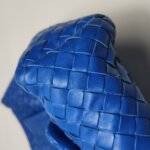 Bottega Veneta Intrecciato — фото 20