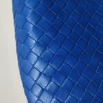 Bottega Veneta Intrecciato — фото 21