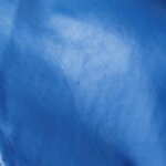 Bottega Veneta Intrecciato — фото 22