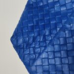 Bottega Veneta Intrecciato — фото 23