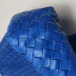 Bottega Veneta Intrecciato — фото 24