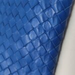 Bottega Veneta Intrecciato — фото 25