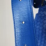 Bottega Veneta Intrecciato — фото 26