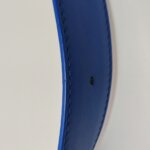 Bottega Veneta Intrecciato — фото 27