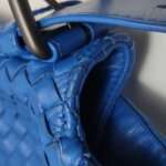 Bottega Veneta Intrecciato — фото 28