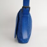 Bottega Veneta Intrecciato — фото 3