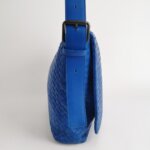 Bottega Veneta Intrecciato — фото 4