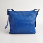 Bottega Veneta Intrecciato — фото 5