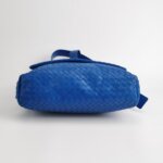 Bottega Veneta Intrecciato — фото 6