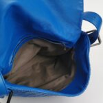 Bottega Veneta Intrecciato — фото 7