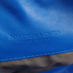 Bottega Veneta Intrecciato — фото 8