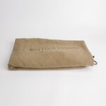 Bottega Veneta Intrecciato — фото 9