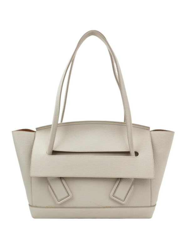 Bottega Veneta Arco — продано