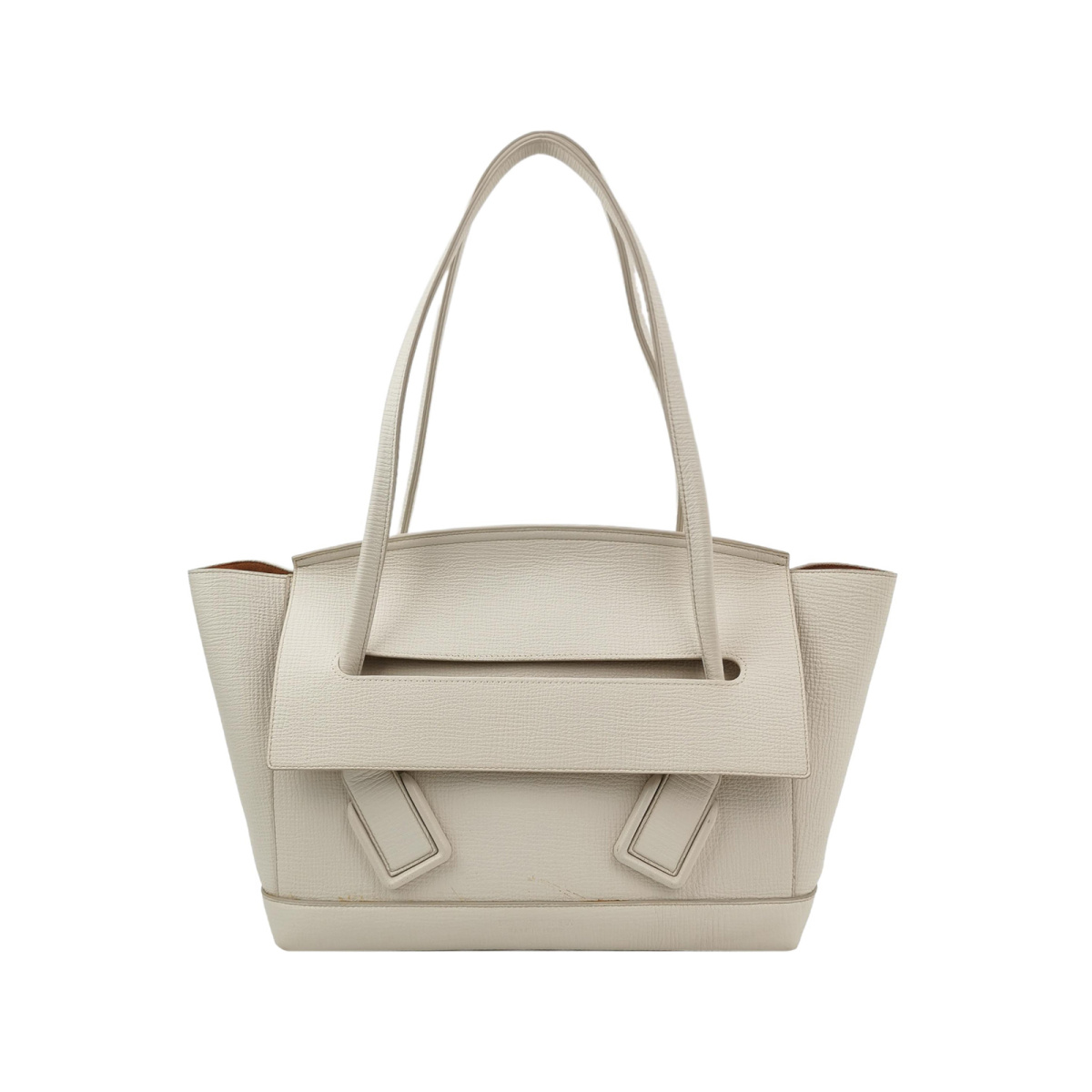 Bottega Veneta Arco — продано