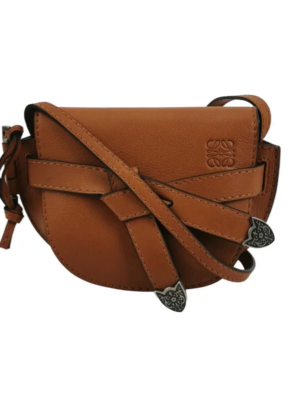 Loewe Gate — продано