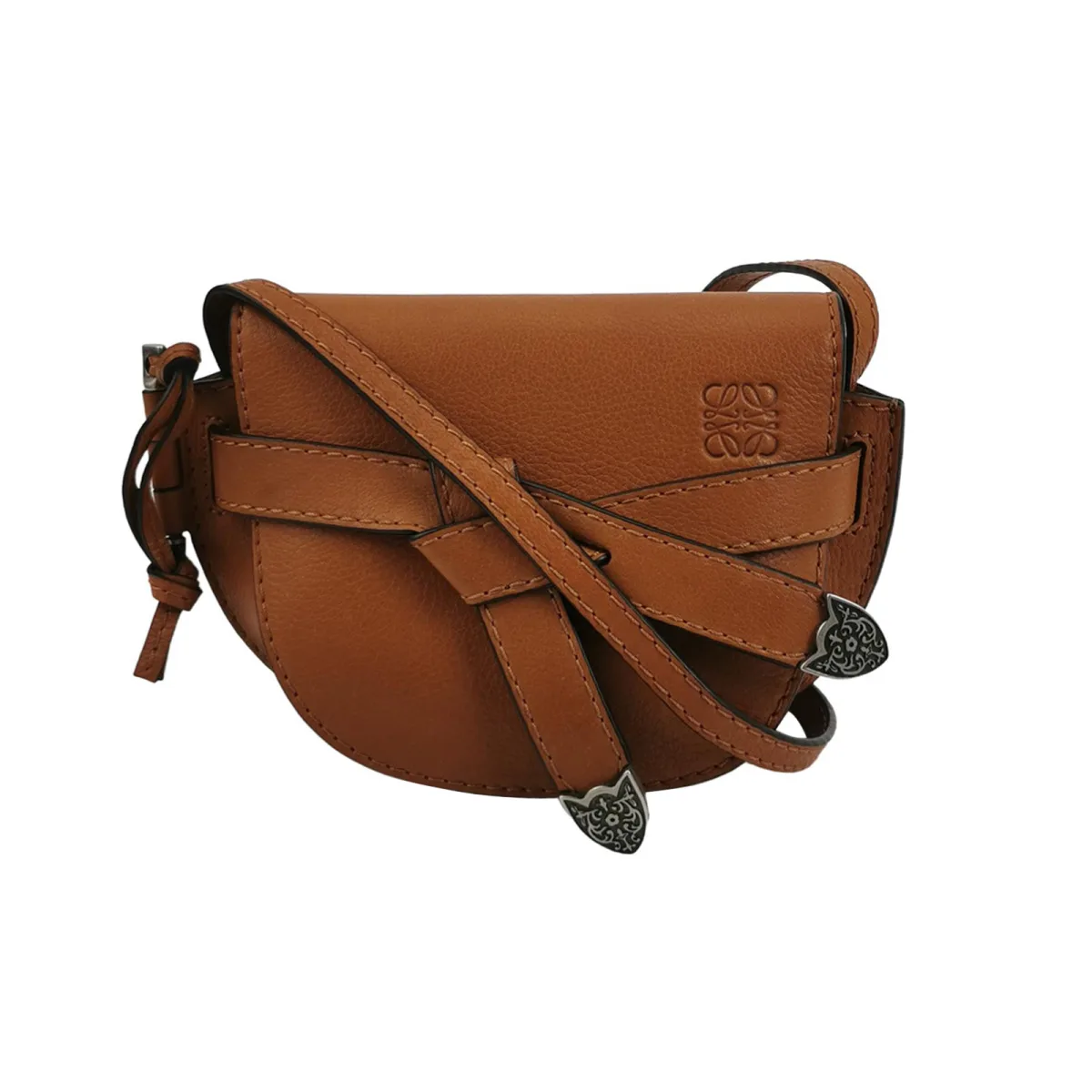 Loewe Gate — продано