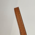 Loewe Gate — фото 10