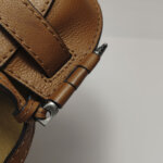 Loewe Gate — фото 11