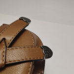 Loewe Gate — фото 12