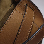 Loewe Gate — фото 13