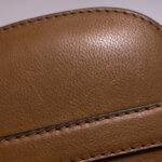 Loewe Gate — фото 14