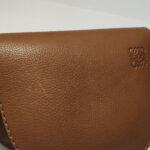 Loewe Gate — фото 15