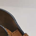 Loewe Gate — фото 16