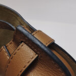 Loewe Gate — фото 17