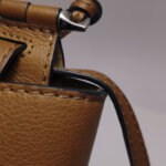 Loewe Gate — фото 18