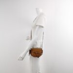 Loewe Gate — фото 2