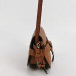 Loewe Gate — фото 4